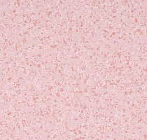 Линолеум Mipolam Affinity 4481 Rosaspina фото 1 | FLOORDEALER